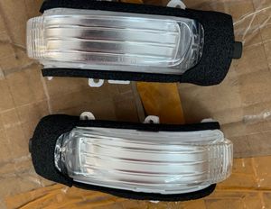Toyota Vitz KSP90 Mirror Winker Signal Light Lamp for Sale