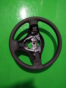Toyota Vitz KSP90 Steering Wheel for Sale