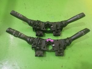 Toyota Vitz Ksp90 Yaris Head light Switch for Sale