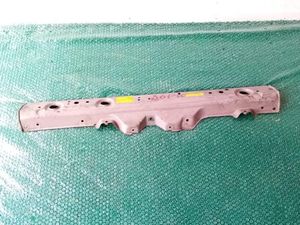 Toyota Vitz SCP10 Bonnet Lock Panel for Sale
