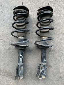 Toyota Vitz SCP10 Front Shock Abosorber for Sale