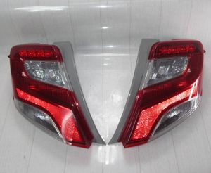 Toyota Vitz Tail Lamp for Sale