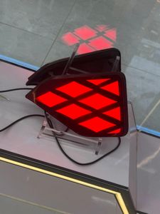 Toyota Voxy 2024-25 Modified Back Light for Sale