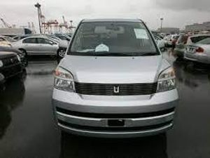 Toyota voxy azr60 dicky shoks for Sale