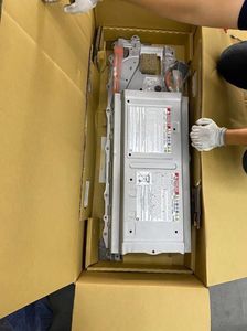 Toyota Voxy Brand New Hybrid Battery for Sale