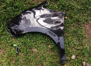 Toyota Voxy Fender for Sale