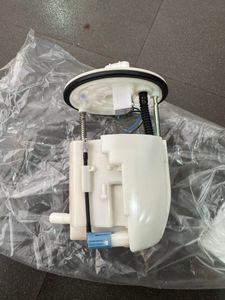 Toyota Voxy Fuel Pump for Sale