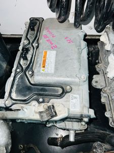 Toyota Voxy Inverter (G9200-28030) for Sale