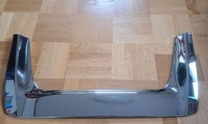Toyota Voxy/ Noah Number Plate Garnish for Sale