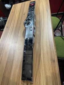 Toyota Voxy ZRR80 Dicky Door Handle for Sale