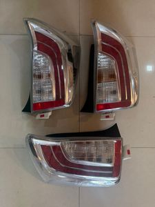 Toyota W30 Prius Tail Lamp for Sale