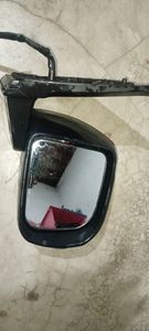 Toyota Wigo Right Side Mirror for Sale