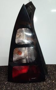 Toyota Will Cypha Ncp70 Tail Light for Sale