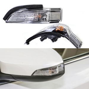 TOYOTA WINKER MIRROR LIGHT for Sale