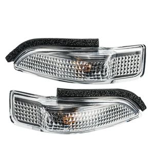 Toyota Winker Mirror Light for Sale