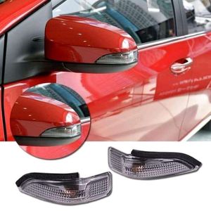 Toyota Winker Mirror Signal Light Lamp for Sale