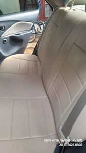 Toyota Yaris 2008 for Sale