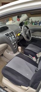 Toyota Yaris 2010 for Sale