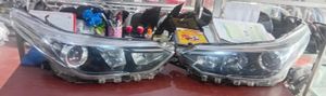 Toyota Yaris 2020 Head Light for Sale