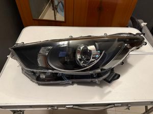 Toyota Yaris 2024 Head Lamp for Sale