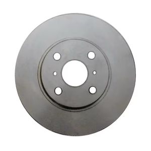 Toyota Yaris 2024Y Brake Disc for Sale