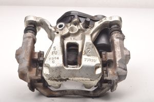Toyota Yaris 2024Y Caliper for Sale
