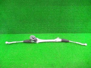 Toyota Yaris 2024Y Steering Rack for Sale