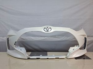 Toyota Yaris 2025 Bumper for Sale