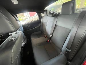 Toyota Yaris Ativ HEV GR SPORT 2025 for Sale