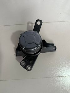 Toyota Yaris / Belta Engine Gel Mount for Sale