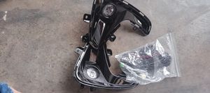 Toyota Yaris Fog Light for Sale