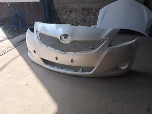 Toyota Yaris Front Bumper for Sale