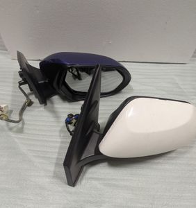Toyota Yaris Side Mirror for Sale