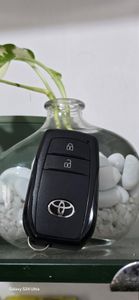 Toyota Yaris Smart Key for Sale