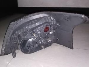 Toyota Yaris Tail Lamp for Sale