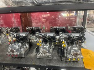 Toyoya Aqua TC ABS Unit for Sale