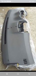 Toyta 141 Axio Dashsbod for Sale