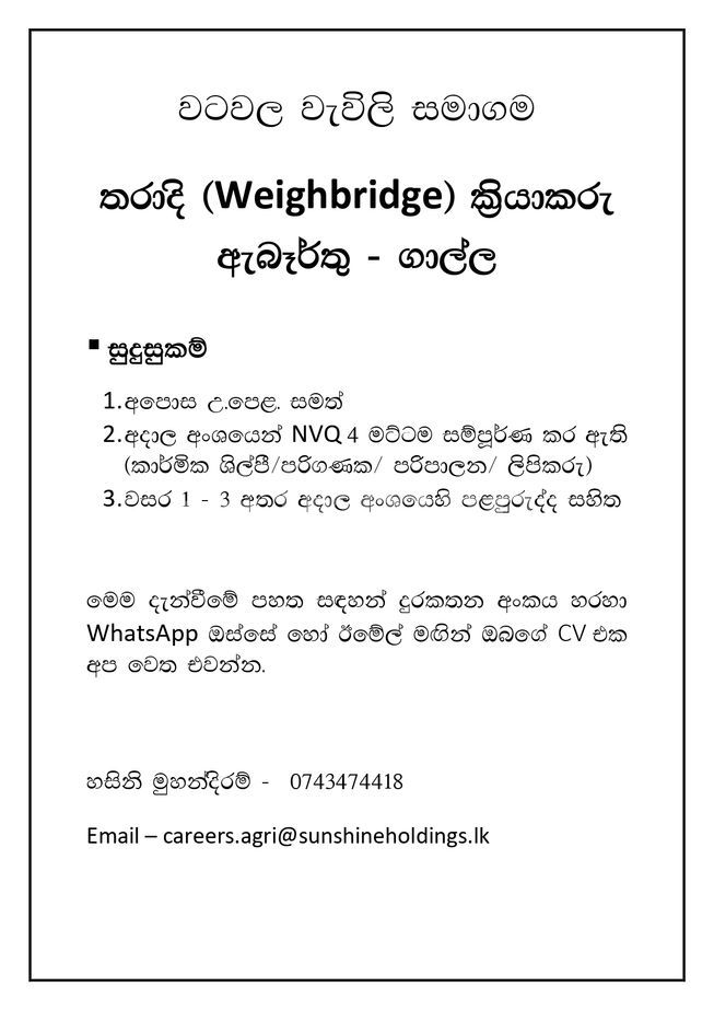 dd0236f1-f86d-4e1f-9ccb-e793b856239f