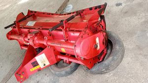 Tractor Rotary for Sale