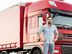 Trailer Driver - Kuwait