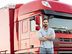 Trailer Driver - Oman