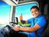 Trailer Driver - Oman