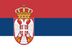 TRAILER DRIVER - SERBIA