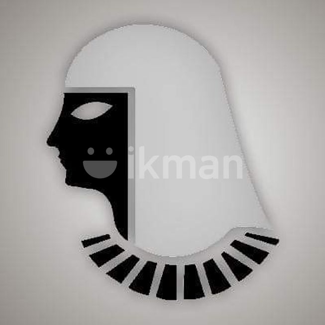 d48fb02d-f4a4-464d-8014-871a04ef22d5