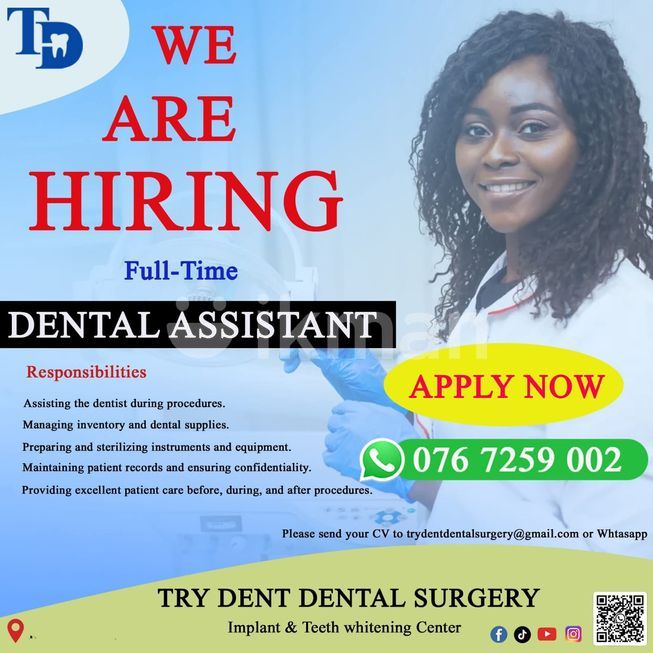 24a167a7-91ec-4cbe-9dc3-601f6d0e39b2