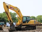 Trained / Untrained JCB Excavater helper required