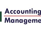 Trainee Accountants (Male)