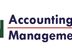 Trainee Accountants (Male)