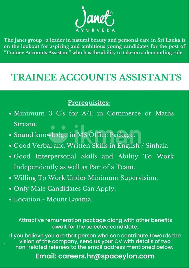 57c1cb84-31d8-4a3a-b2e3-8fe96dc153bf