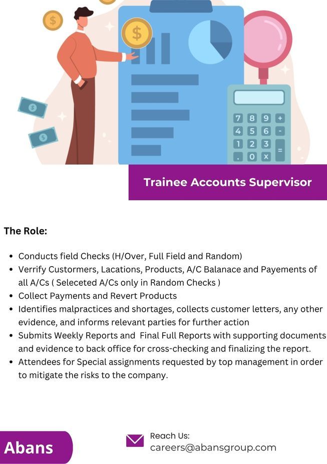 97b4af58-472a-4ee9-91b9-b9118069a62d